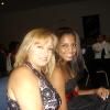Gladys Concepcion