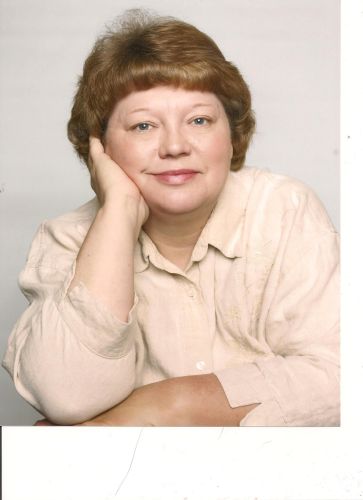 Laura Quire