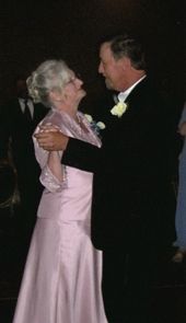 Nannie Hite