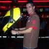 Harold Diaz