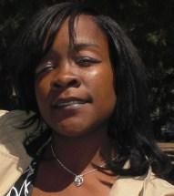 Christana Porche