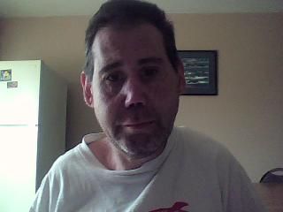 Allen Wasserman