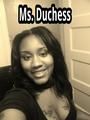 Charita Smith