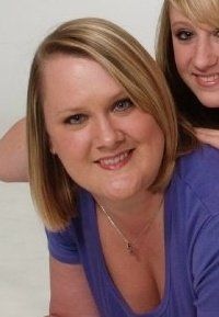 Karen Lette