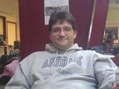 Manuel Andrade