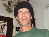 Scott Kellogg