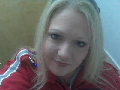 Jeanie Diden