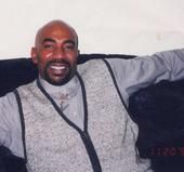 Darryl Kent