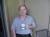 Bernard Poineau