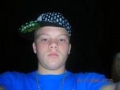 William Mclay