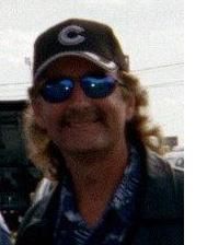 Joseph Tocchini