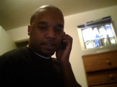 Keith Taylor