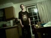 Joshua Peaslee