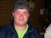 Brandon Wint