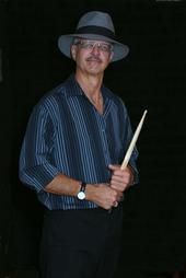 Allen Lynn