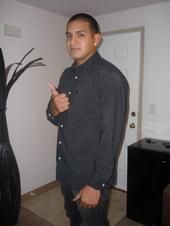 Jose Beltran