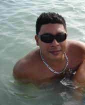 Hector Rodriguez