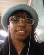 Jae Davis