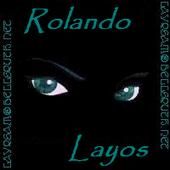 Rolando Layos