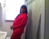 Jacquitta Lacey