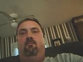 Michael Lee