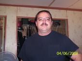 Johnny Gaston