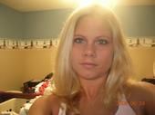 Lacey Capps