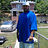 Charles Williams