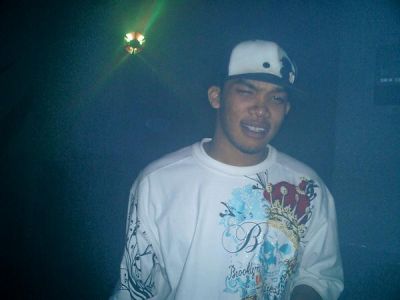 Alexander Nguyen