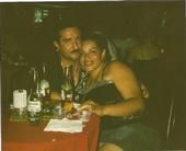 Juan Sanchez