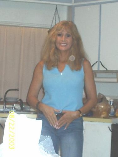 Della Giorgio