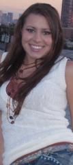 Cheryl Gyesky