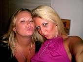 Amy Damis