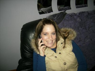 Jamie Cimeno