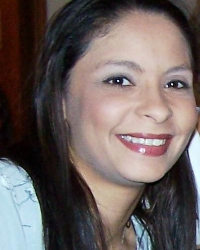 Annette Watson