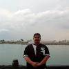 Jesse Godinez