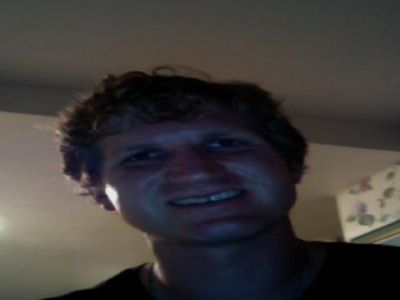Jonathan Teichert