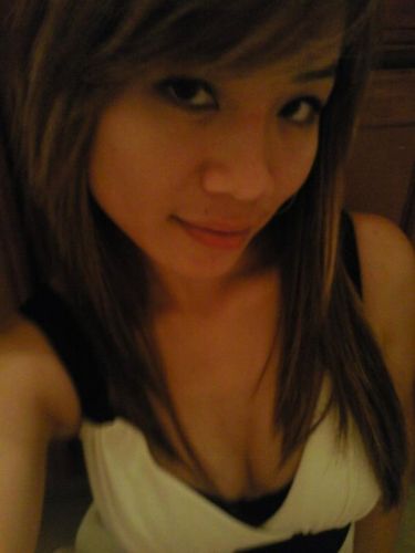 Soudsada Phanethong
