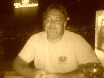 George Hays