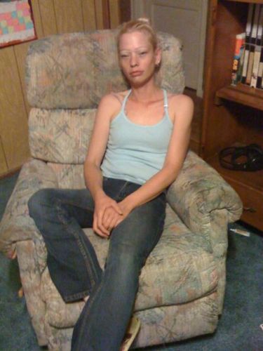 Jennifer Lizak