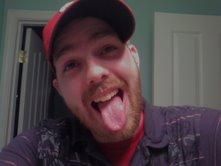 Cory Paslay