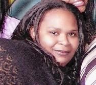 Latonya Gibson