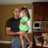Eduardo Paez