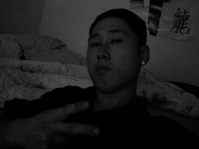 Yon Kim