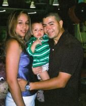 Jose Rojas