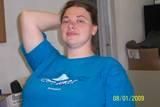 Melinda Wise