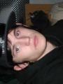 Travis Slayman