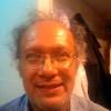 Servando Galeano