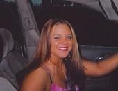 Amanda Clay Harris
