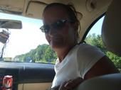 Donya Schofield